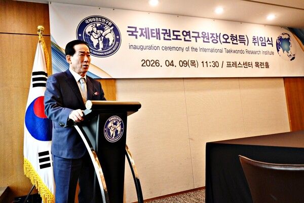 사진=뉴시스 제공.