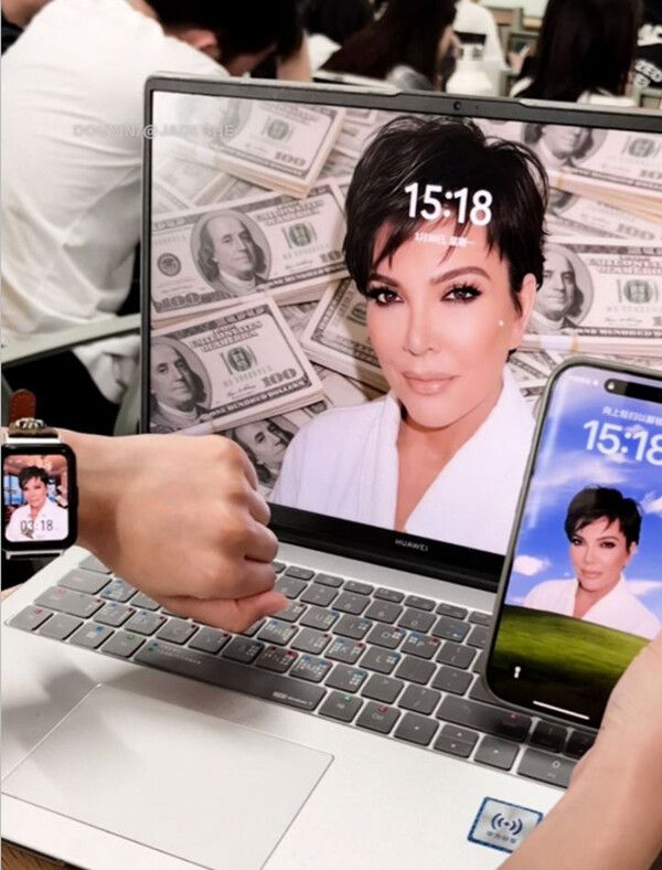 사진=뉴시스 제공.