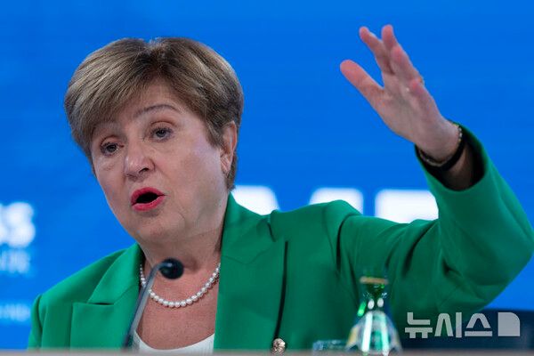 사진=뉴시스 제공.