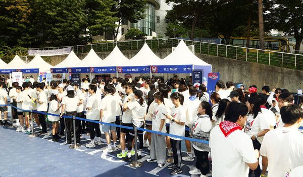 사진=뉴시스 제공.