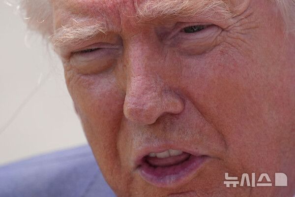 사진=뉴시스 제공.