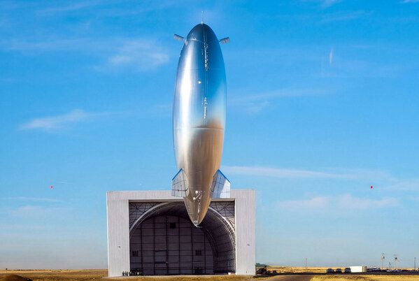 사진=뉴시스 제공.