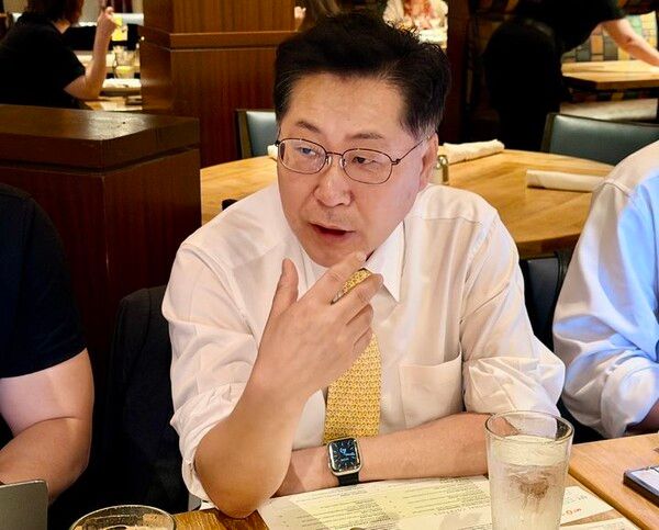 사진=뉴시스 제공.