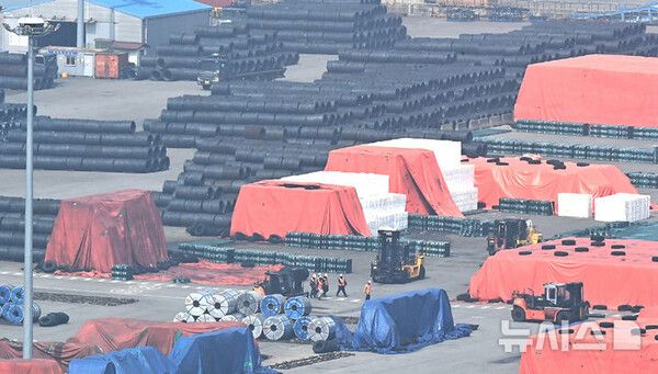 사진=뉴시스 제공.