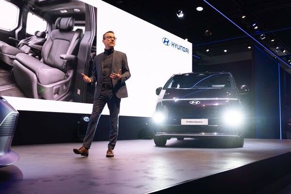 사진=뉴시스 제공.