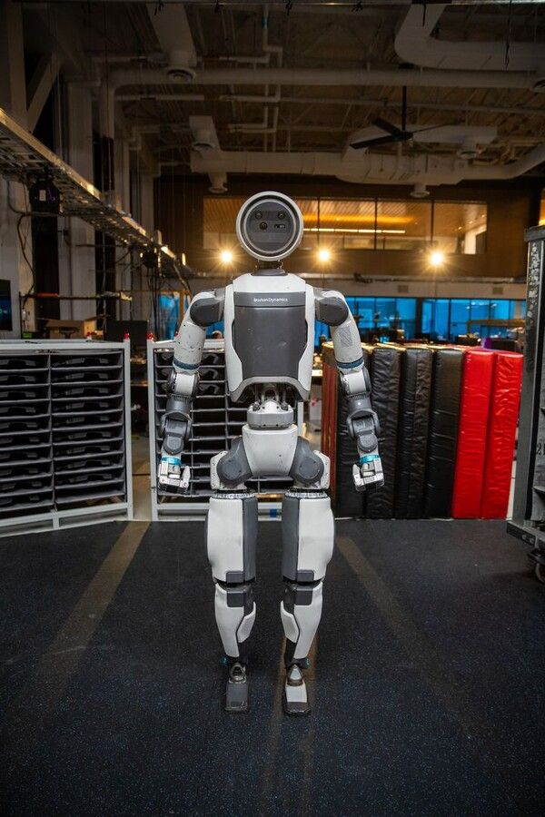 사진=뉴시스 제공.