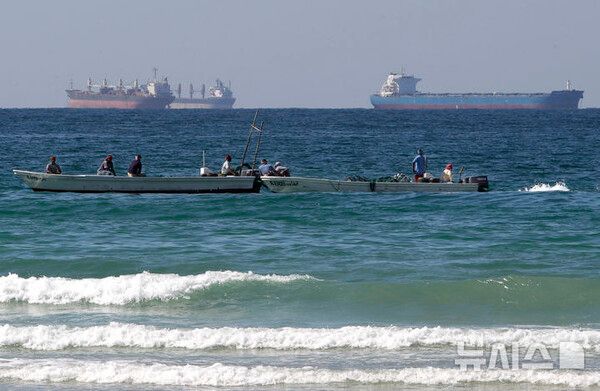 사진=뉴시스 제공.