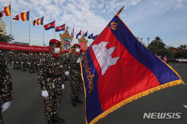 사진=뉴시스 제공.