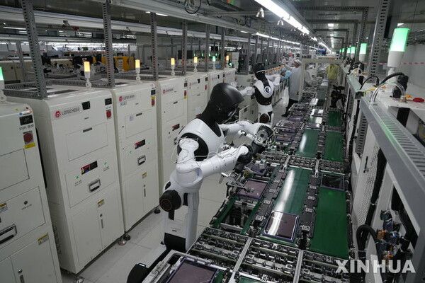 사진=뉴시스 제공.