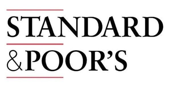 사진=뉴시스 제공.