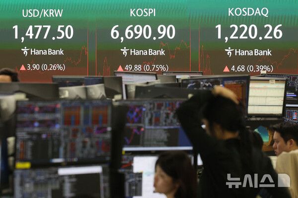 사진=뉴시스 제공.