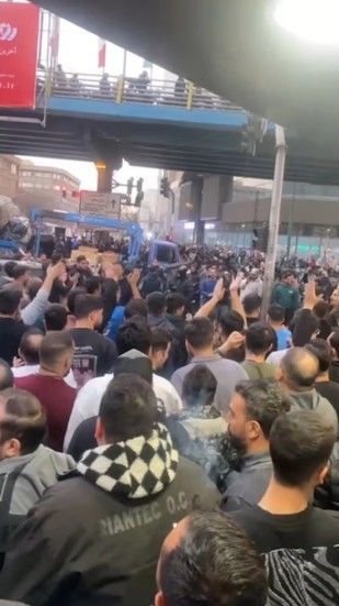 사진=뉴시스 제공.