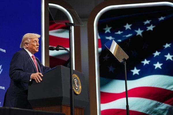 사진=뉴시스 제공.