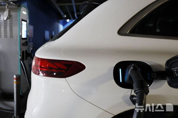 사진=뉴시스 제공.