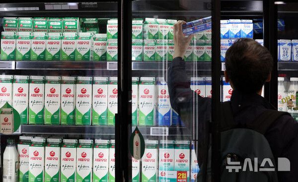 사진=뉴시스 제공.