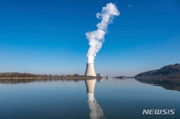 사진=뉴시스 제공.