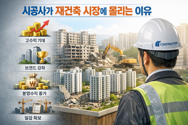 출처 : 제이와이자산개발