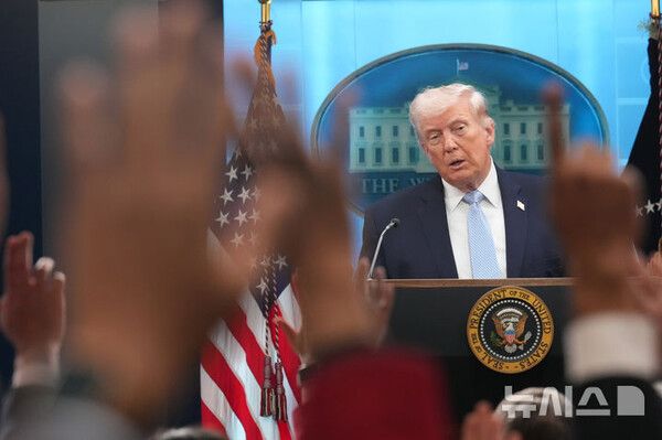 사진=뉴시스 제공.