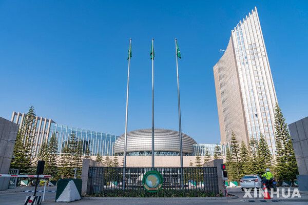 사진=뉴시스 제공.