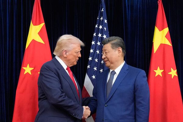 사진=뉴시스 제공.