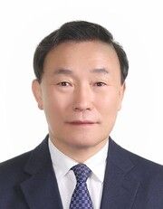 이상기 재외동포신문 회장