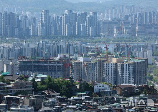 사진=뉴시스 제공.