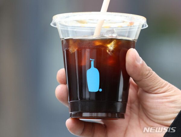 사진=뉴시스 제공.