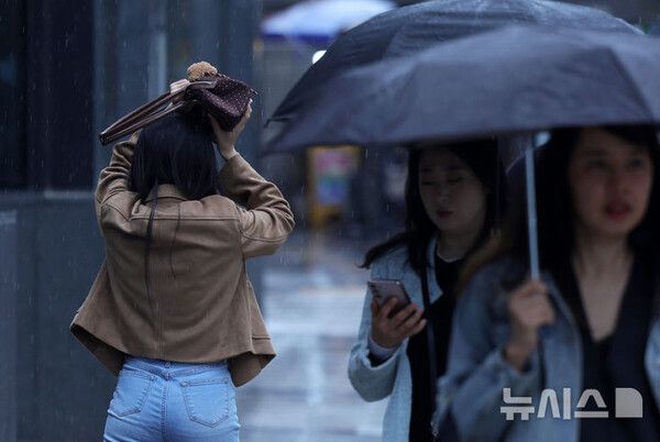 사진=뉴시스 제공.