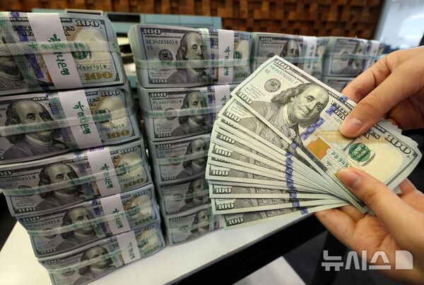 사진=뉴시스 제공.