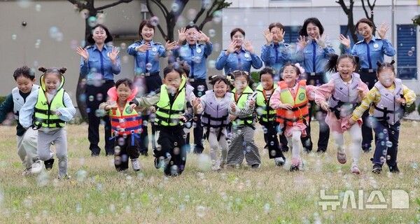 사진=뉴시스 제공.