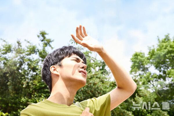 사진=뉴시스 제공.