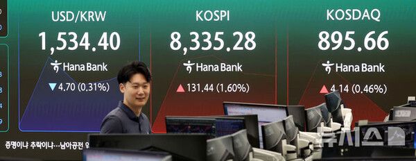 사진=뉴시스 제공.