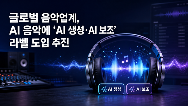 사진=AI 생성