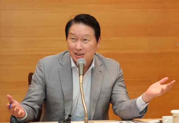 사진=뉴시스 제공.