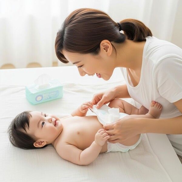사진=뉴시스 제공.