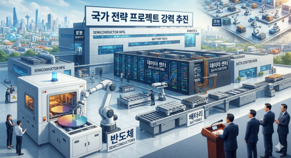 사진=AI 생성