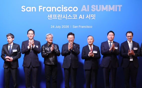 사진=뉴시스 제공.