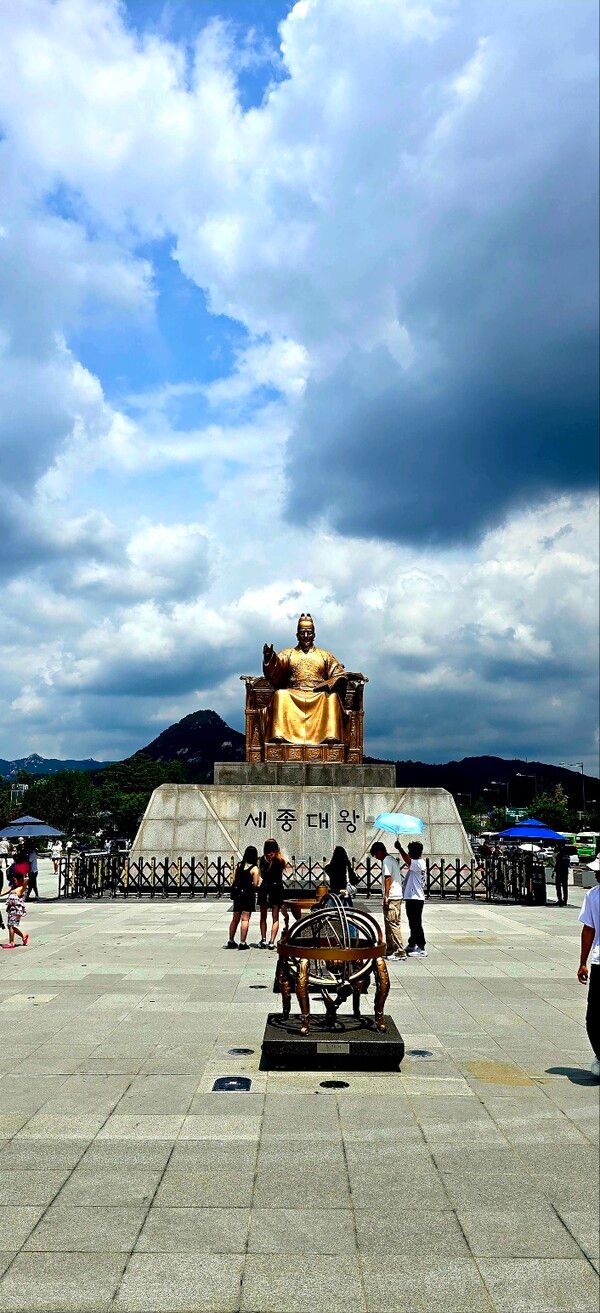 사진=뉴시스 제공.