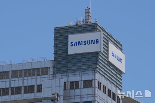 사진=뉴시스 제공.
