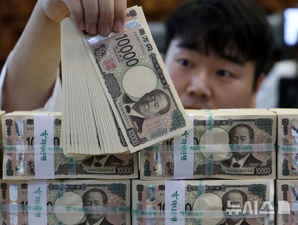 사진=뉴시스 제공.