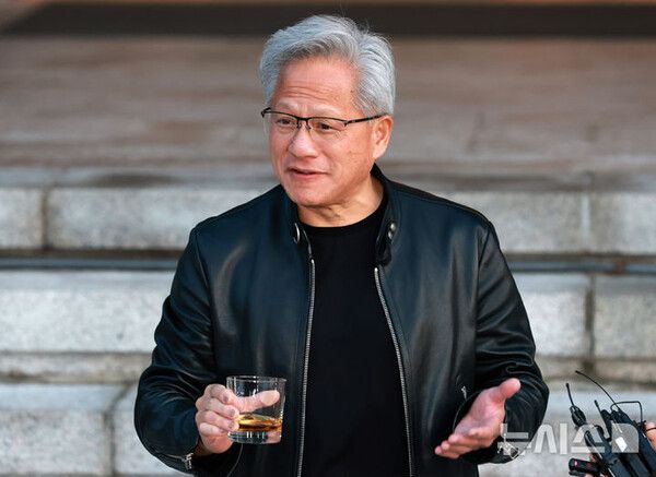 사진=뉴시스 제공.