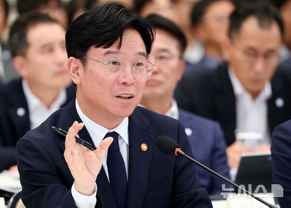 사진=뉴시스 제공.