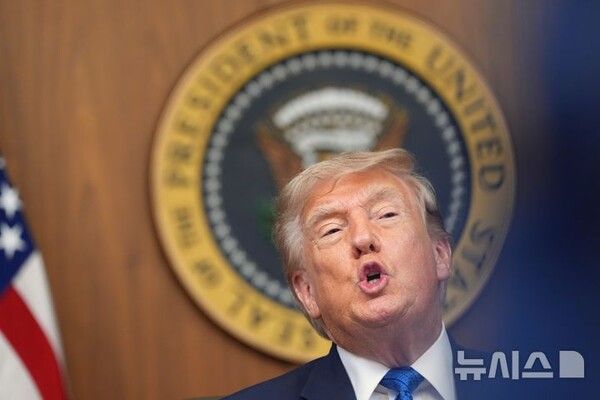 사진=뉴시스 제공.