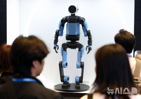 사진=뉴시스 제공.
