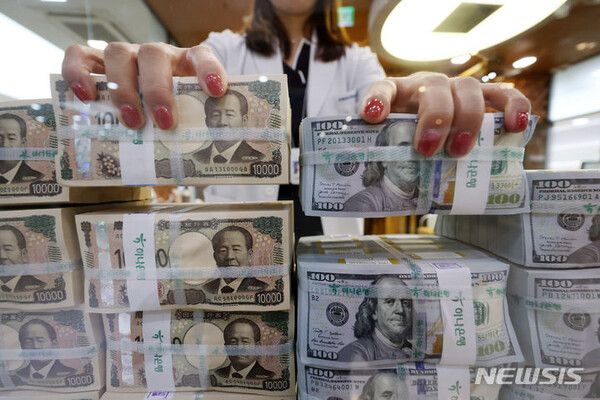 사진=뉴시스 제공.