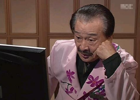 하이킥 시리즈 등, 최근까지도 활발한 연기 경력을 이어오고 있는 이순재 / MBC