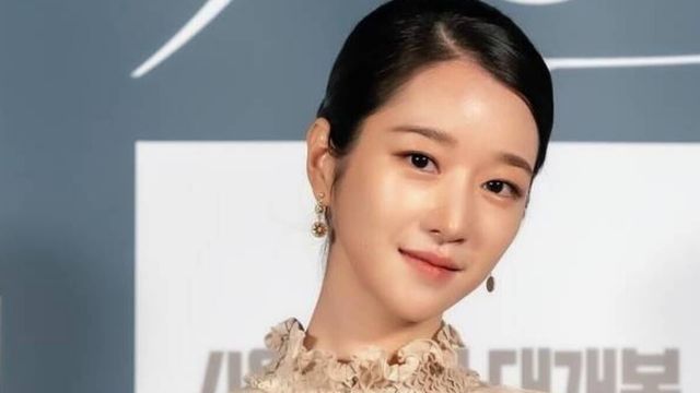 뉴데일리