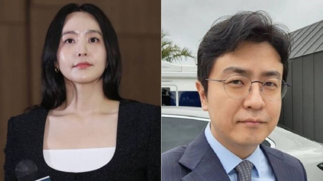 SNS 캡쳐, 일간스포츠