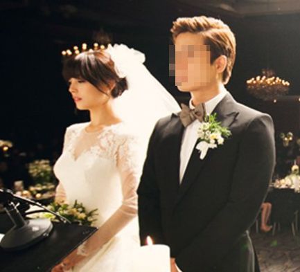 선예의 결혼 소식 등으로 활동이 멈춰진 끝에, 해체를 맞게 된 원더걸스 / 연합뉴스