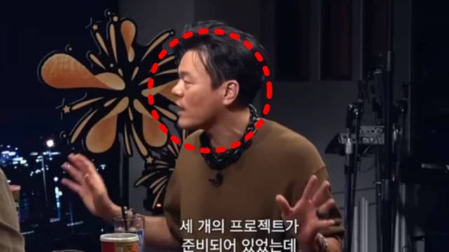 유튜브